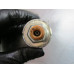 22Z113 Knock Detonation Sensor For 05-07 GMC Sierra 1500  4.8